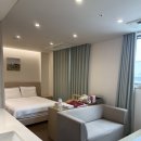 럭스엘리시아산후조리원 | 럭스엘리시아 산후조리원 후기