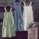 실크모텔 이미지