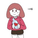 다채롬