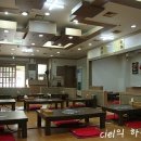 등뼈감자탕무전점 이미지