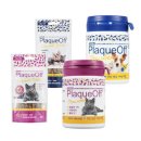 아인덴탈 이미지