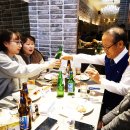 (주)나이스에너지엔지니어링 이미지