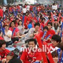 중앙동296 이미지