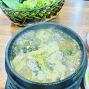 박씨부인식당