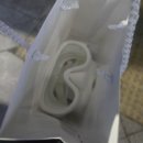 N(엔)안경원 | [오키나와_4] 겨울 오키나와의 AtoZ 혹등고래와 수영하기 (현지업체 피쉬앤버블)