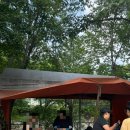 철이네캠핑장 이미지