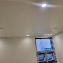 동수2길 이미지