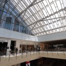 (주)랩에어 이미지