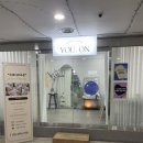 [안양눈썹] 안양에서 유명한 스튜디오유온 속눈썹펌&amp;눈썹 방문 후기
