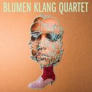 프렌치코드(FRENCH CODE) 이미지