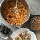 의영농장 이미지