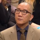 남궁연 카카오 검색결과