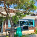 황용보건진료소 이미지