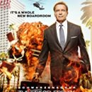 The Apprentice 이미지