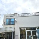 카페엘리(CAFE ELLY)