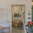 케이크미술관 이미지