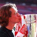 [디 애슬래틱 - 온스테인] 토트넘, 토마스 프랭크 감독 영입 48시간 내 합의 기대 이미지