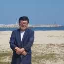 (주)놀레벤트 이미지