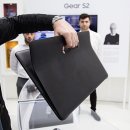 갤럭시 뷰 이미지