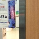 산본중심한의원 이미지