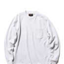 플러스 포켓 이미지