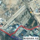 지천 경로당 이미지