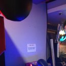 터미널게임랜드 이미지