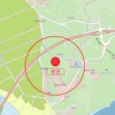 오석초교 병설유치원 이미지