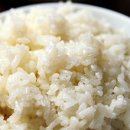 신선쌀영농조합법인 이미지