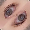 아미띠에 대구 눈썹&속눈썹 네이버블로그