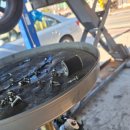 YB모터스 이미지