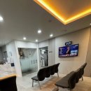 권주형정형외과의원 | [청주] 청주 내덕동 친절한 정형외과_권주형정형외과