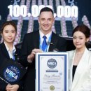 라셀릭의원 메디소비자뉴스
