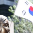 에반게리온 작가 한국 비하 불구 "그래도 볼거잖아" 이미지