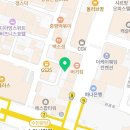 조원리빙텔 네이버블로그