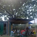 양정농장 이미지