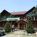 비슬농장식당 이미지