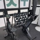 컨트롤멀티짐