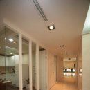 울산내과의원 이미지