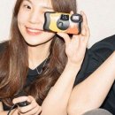 대구사진관스튜디오CK 이미지