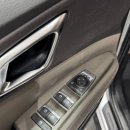 기아자동차대리점 옆 이미지