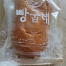 주안역지하상가 이미지