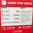 클럽밸런스5관저점 이미지