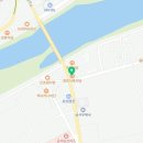 서하식육식당 이미지