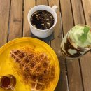 카페인(CAFE IN)