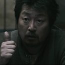 유신모터스 이미지