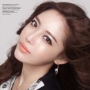 YOU 안경,콘택트 이미지