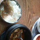 동내기사식당 이미지