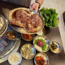 제주흑돼지전문점 이미지