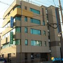 화곡보건분소 이미지